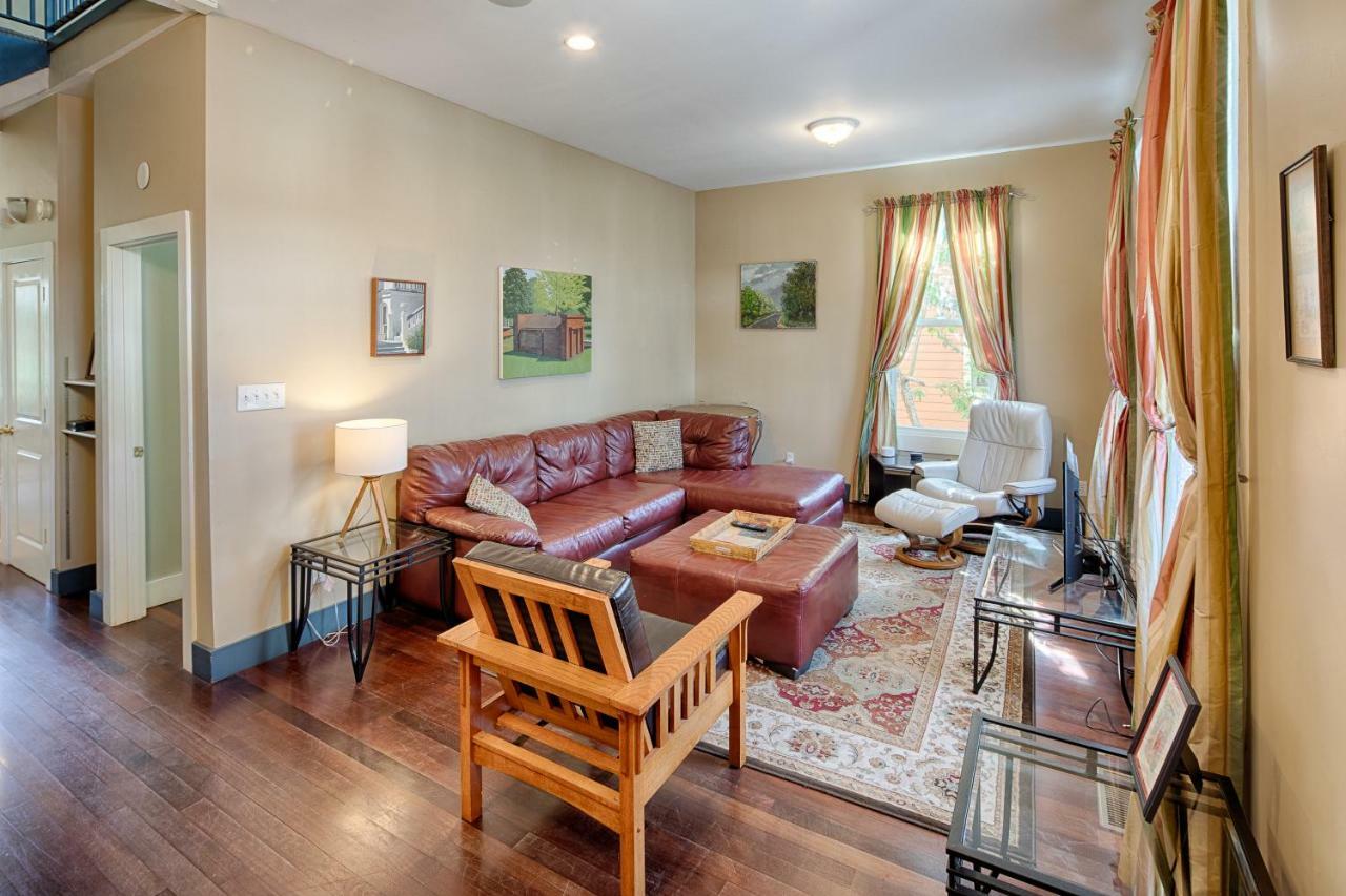 Savannah Drawing Room Экстерьер фото
