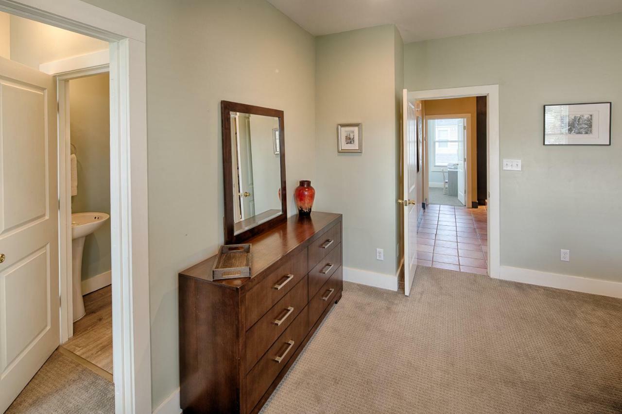 Savannah Drawing Room Экстерьер фото